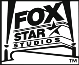 Fox Star Studios