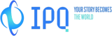 IPQ
