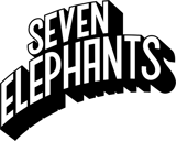 Seven Elephants
