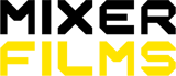 Mixer Films