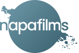 Napafilms