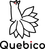 Quebico