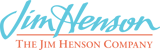 The Jim Henson Company