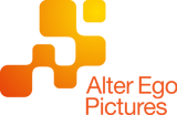 Alter Ego Pictures
