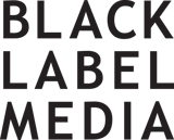 Black Label Media