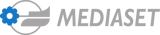 Mediaset