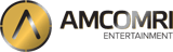 Amcomri Entertainment