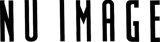 Nu Image