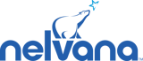 Nelvana