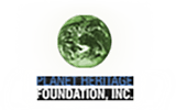 Planet Heritage Foundation