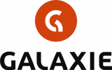 Galaxie