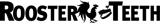 Rooster Teeth