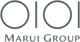 Marui Group