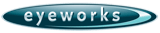 Eyeworks