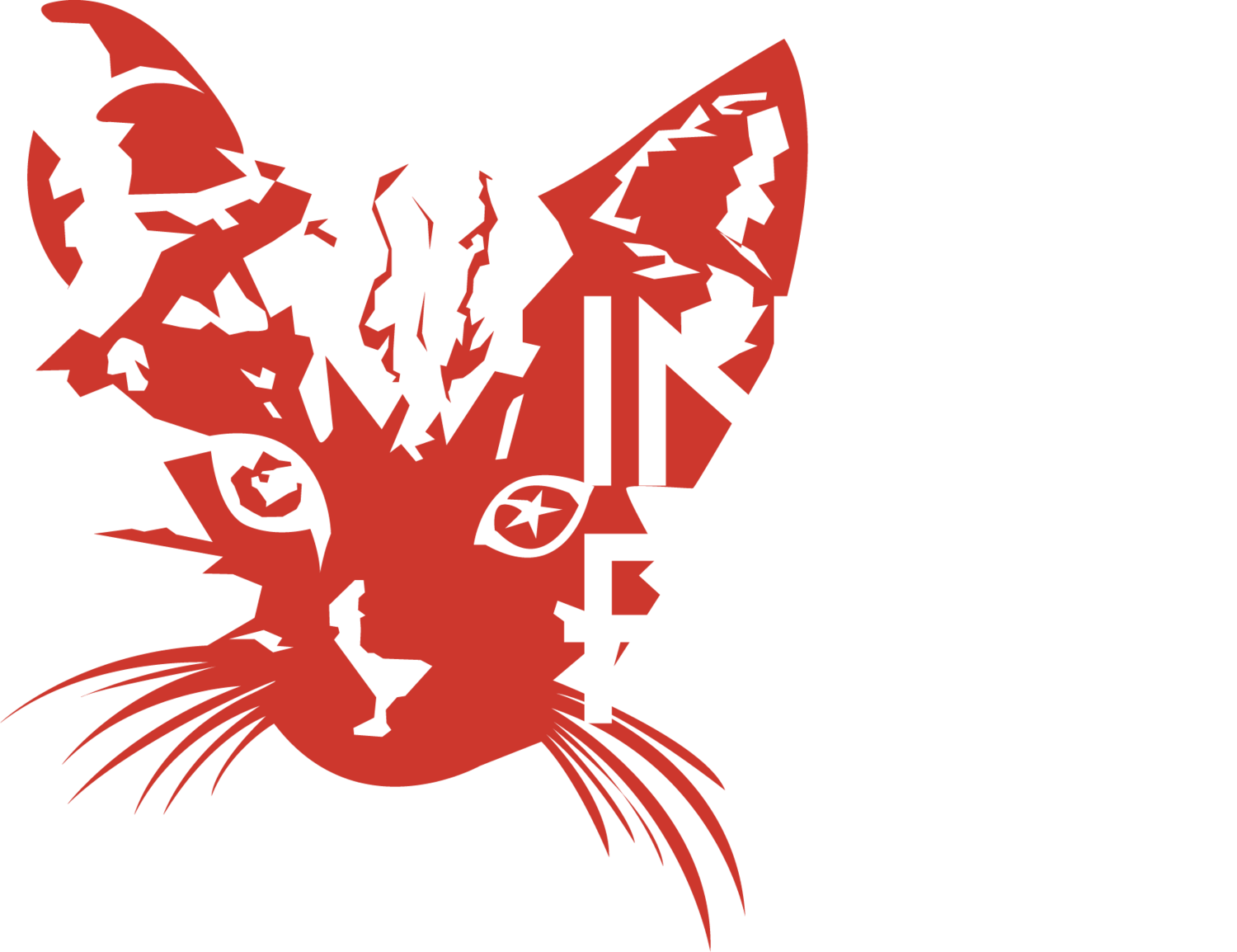Indie Film AS