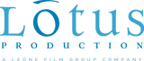 Lotus Production