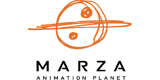 Marza Animation Planet