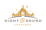 Sight & Sound Theatres
