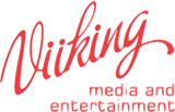 Viiking Media & Entertainment