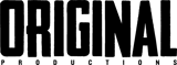 Original Productions