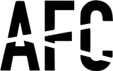 Apulia Film Commission