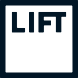 The Lift