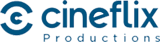 Cineflix Productions