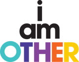 i am OTHER