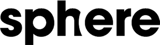 Sphère Média