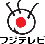 Fuji Television Network