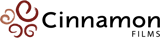 Cinnamon Films