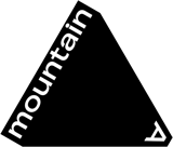 MountainA