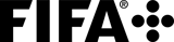 FIFA+