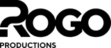 Rogo Productions
