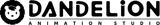 DandeLion Animation Studio