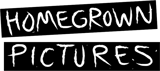 Homegrown Pictures