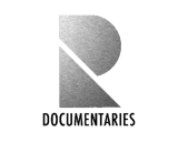 RatPac Documentary Films