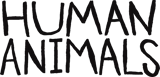 Human Animals
