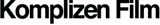 Komplizen Film