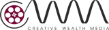 Creative Wealth Media Finance