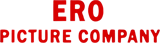 ERO Picture Company
