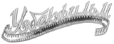 Uzbekfilm