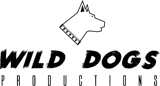 Wild Dogs Productions