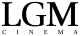 LGM Cinéma