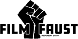filmfaust