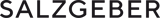 Salzgeber & Co. Medien
