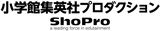 Shogakukan-Shueisha Productions