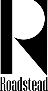 Roadstead