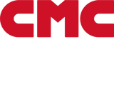CMC Pictures