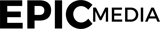 Epicmedia